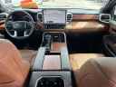 Thumbnail image of 2024 Toyota Tundra at Toyota of Hollywood