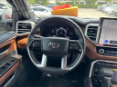 Thumbnail image of 2024 Toyota Tundra at Toyota of Hollywood