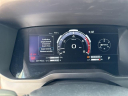 Thumbnail image of 2024 Toyota Tundra at Toyota of Hollywood