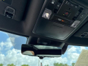 Thumbnail image of 2024 Toyota Tundra at Toyota of Hollywood