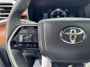 Thumbnail image of 2024 Toyota Tundra at Toyota of Hollywood