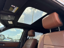 Thumbnail image of 2024 Toyota Tundra at Toyota of Hollywood