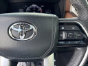 Thumbnail image of 2024 Toyota Tundra at Toyota of Hollywood