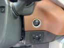 Thumbnail image of 2024 Toyota Tundra at Toyota of Hollywood