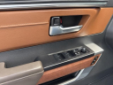 Thumbnail image of 2024 Toyota Tundra at Toyota of Hollywood