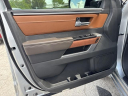 Thumbnail image of 2024 Toyota Tundra at Toyota of Hollywood