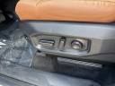 Thumbnail image of 2024 Toyota Tundra at Toyota of Hollywood