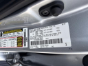 Thumbnail image of 2024 Toyota Tundra at Toyota of Hollywood