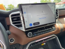 Thumbnail image of 2024 Toyota Tundra at Toyota of Hollywood