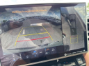 Thumbnail image of 2024 Toyota Tundra at Toyota of Hollywood