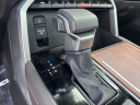Thumbnail image of 2024 Toyota Tundra at Toyota of Hollywood