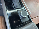 Thumbnail image of 2024 Toyota Tundra at Toyota of Hollywood