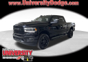 Thumbnail image of 2024 Ram 2500 at University Dodge Ram