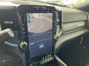 Thumbnail image of 2024 Ram 2500 at University Dodge Ram