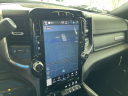 Thumbnail image of 2024 Ram 2500 at University Dodge Ram