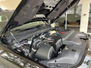 Thumbnail image of 2024 Ram 2500 at University Dodge Ram