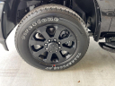 Thumbnail image of 2024 Ram 2500 at University Dodge Ram