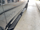 Thumbnail image of 2024 Ram 2500 at University Dodge Ram