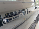Thumbnail image of 2024 Ram 2500 at University Dodge Ram