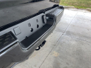 Thumbnail image of 2024 Ram 2500 at University Dodge Ram