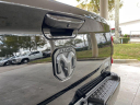 Thumbnail image of 2024 Ram 2500 at University Dodge Ram