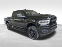 Thumbnail image of 2024 Ram 2500 at University Dodge Ram
