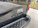 Thumbnail image of 2024 Ram 2500 at University Dodge Ram