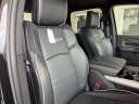 Thumbnail image of 2024 Ram 2500 at University Dodge Ram