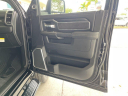 Thumbnail image of 2024 Ram 2500 at University Dodge Ram