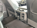 Thumbnail image of 2024 Ram 2500 at University Dodge Ram