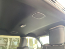 Thumbnail image of 2024 Ram 2500 at University Dodge Ram