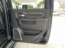 Thumbnail image of 2024 Ram 2500 at University Dodge Ram