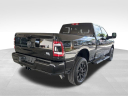 Thumbnail image of 2024 Ram 2500 at University Dodge Ram