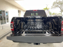 Thumbnail image of 2024 Ram 2500 at University Dodge Ram
