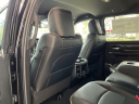 Thumbnail image of 2024 Ram 2500 at University Dodge Ram