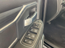 Thumbnail image of 2024 Ram 2500 at University Dodge Ram