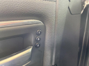 Thumbnail image of 2024 Ram 2500 at University Dodge Ram