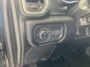 Thumbnail image of 2024 Ram 2500 at University Dodge Ram