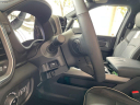 Thumbnail image of 2024 Ram 2500 at University Dodge Ram