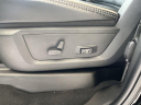 Thumbnail image of 2024 Ram 2500 at University Dodge Ram