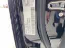 Thumbnail image of 2024 Ram 2500 at University Dodge Ram