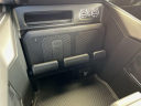 Thumbnail image of 2024 Ram 2500 at University Dodge Ram