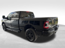 Thumbnail image of 2024 Ram 2500 at University Dodge Ram