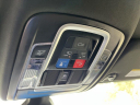 Thumbnail image of 2024 Ram 2500 at University Dodge Ram