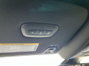 Thumbnail image of 2024 Ram 2500 at University Dodge Ram