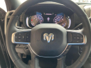Thumbnail image of 2024 Ram 2500 at University Dodge Ram