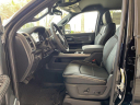 Thumbnail image of 2024 Ram 2500 at University Dodge Ram
