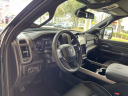 Thumbnail image of 2024 Ram 2500 at University Dodge Ram
