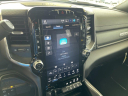 Thumbnail image of 2024 Ram 2500 at University Dodge Ram