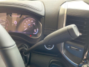 Thumbnail image of 2024 Ram 2500 at University Dodge Ram